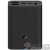 Xiaomi Mi Power Bank 3 Ultra 10000mAh Black [BHR4412GL]
