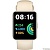 Xiaomi Redmi Watch 2 Lite GL Beige/Ivory [BHR5439GL]