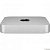Apple Mac mini Late 2020 [MGNR3LL/A] silver {M1 chip with 8-core CPU and 8-core GPU/8GB/256GB SSD} (2020) (A2348 США)