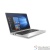 HP ProBook 440 G8 [31P44PA] Silver 14" {FHD i5-1135G7/8Gb/512Gb SSD/FPR/Win10Pro}