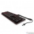 HP OMEN Encoder [6YW76AA]  Gaming Red Keyboard