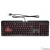HP OMEN Encoder [6YW76AA]  Gaming Red Keyboard