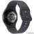 Samsung Galaxy Watch 5 40мм 1.2" AMOLED корп.серый рем.серый (SM-R900NZAAMEA)