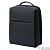 Xiaomi Mi City Backpack 2 Dark Gray [ZJB4192GL] Рюкзак 15"