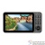 Видеорегистратор Digma FreeDrive 115 черный 1Mpix 1080x1920 1080p 150гр. JL5601 [1401121]