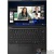 Ноутбук Lenovo ThinkPad X1 Carbon Gen 10 14" WUXGA IPS/Core i7-1270P/32GB/512GB SSD/Iris Xe Graphics/Win 11 Pro/ENGKB/черный (21CB000FUS)
