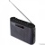Perfeo радиоприемник цифровой ТАЙГА FM+ 66-108МГц/ MP3/ встроенный аккум,USB/ серый (I70GR) [PF_C4941]