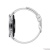 Смарт-часы Xiaomi Watch S1 GL Silver BHR5560GL (760303)