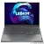 Ноутбук Lenovo Legion 7 Gen 7 16" WQXGA IPS/Core i7-12800HX/32GB/1TB SSD/GeForce RTX 3070 Ti 8GB/Win 11 Home/RUSKB/серый (82TD000CRK)