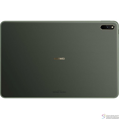 Huawei MatePad 11 Debussy-W09DS 6+256 Gb WiFi Green [53012FCU] (229109)