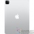 Apple iPad Pro 11-inch Wi-Fi + Cellular 2TB - Silver [MHWF3RU/A] (2021)