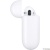 Apple AirPods 2 with Charging Case [MV7N2ZA/A] (2019) (СИНГАПУР)