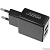 GINZZU GA-3312UB, СЗУ 5В/3.1A/2USB + Дата-кабель микро USB 1,0м, черный