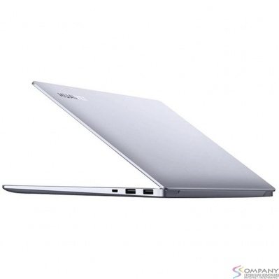 Huawei MateBook B5-430 [53012KFS] Grey 14" {FHD i5-1135G7/8GB/512GB SSD/W10Pro}