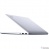 Huawei MateBook B5-430 [53012KFS] Grey 14" {FHD i5-1135G7/8GB/512GB SSD/W10Pro}