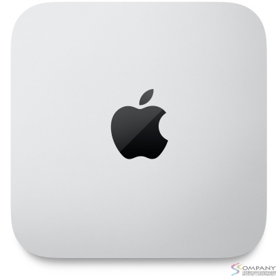 Apple MAC MINI 10th-gen, Apple M2 chip with 8-core&10?core/8GB/512GB  MMFK3LL/A