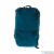 Xiaomi Mi Casual Daypack Bright Blue (ZJB4145GL)