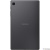 Samsung Galaxy Tab A7 8.7" 32/3Gb Silver (темно-серый) (SM-T225NZAASKZ)