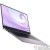 Huawei MateBook B3-410 [53012KFU] Grey 14" {FHD i5-10210U/8GB/512GB SSD/W10Pro}