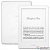 Amazon Kindle Touch 8GB 2019  Белый  
