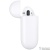 Apple AirPods 2 with Charging Case [MV7N2RU/A]