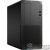 HP Z2 G5 [259K2EA] Black TWR {i7-10700/16Gb/512Gb SSD/DVDRW/P1000 4GbW10Pro/k+m}