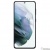 Samsung Galaxy S21 8/128Gb (2021) SM-G991 серый фантом [SM-G991BZADSER]