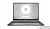 Ноутбук MSI CreatorPro Z16P B12UKST-222RU, 16",  Intel  Core i7  12700H 32ГБ, 1ТБ SSD,  NVIDIA GeForce  RTX A3000 - 12288 Мб, Windows 11 Professional, 9S7-15G121-222,  серый