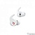 [MK2G3EE/A] Beats Fit Pro True Wireless Earbuds - White