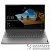 Lenovo ThinkBook 15-ITL [20VE00UCRU] Mineral Grey 15.6" {FHD i5-1135G7/8Gb sold+1slot/256Gb SSD/W11Pro}