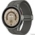 Samsung Galaxy Watch 5 Pro 45мм 1.4" AMOLED корп.серый рем.серый (SM-R920NZTAMEA)