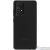 Samsung Galaxy A52 (2021) 8/256Gb SM-A525F черный моноблок [SM-A525FZKISER]