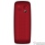 TEXET TM-B307 Мобильный телефон цвет красный