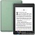 Amazon Kindle Paperwhite 8GB Шалфей