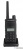 Motorola XT665D  радиостанция