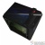 ASUS G35CG-1170KF003W [90PF02N1-M04250] Black MT {i7-11700KF/16Gb/1Tb+1Tb SSD/RTX3080 10Gb/W11/k+m}