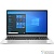 HP ProBook 450 G8 [32M57EA] Silver 15.6" {FHD i7-1165G7/16Gb/512Gb SSD/DOS}