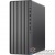 HP Envy TE01-2005ur [49M16EA] Black MT {i7-11700F/16Gb/1Tb SSD/RTX3060Ti 8Gb/W11}