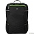 Рюкзак для ноутбука 17.3"  HP PAV Gaming 17 Backpack 300 [6EU56AA]