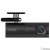 Видеорегистратор 70Mai Smart Dash Cam 1S черный 2Mpix 1080x1920 1080p 130гр. MSC8336D [MIDRIVE D06]