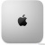 Apple Mac mini  Late 2020 [MGNT3RU/A] silver {M1 chip with 8-core CPU and 8-core GPU/8GB unified memory/512GB SSD} (2020)