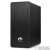 HP 295 G6 [294Q7EA] MT {Athlon Pro 3150G/4Gb/1Tb/DVDRW/W10Pro}