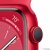 Apple Watch Series 8 GPS 41mm (PRODUCT)RED Aluminium Case with (PRODUCT)RED Sport Band - Regular [MNP73LZ/A] (США)
