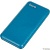 Buro BP10G Мобильный аккумулятор 10000mAh 2.1A 1xUSB синий (BP10G10PBL)