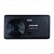 Видеорегистратор Digma FreeDrive 115 черный 1Mpix 1080x1920 1080p 150гр. JL5601 [1401121]