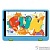 Huawei MatePad T8 KOB2-L09 [53012DFS] Kids Edition Deep Blue 8" {(1280x800)IPS 2/16GB /LTE/ Android 10} (223862)