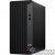 HP ProDesk 400 G7 [293U3EA] MT {i7-10700/16Gb/512Gb SSD/DVDRW/R7430 2Gb/W10Pro/k+m}