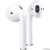 Apple AirPods 2 with Charging Case [MV7N2ZA/A] (2019) (СИНГАПУР)
