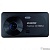 Видеорегистратор Digma FreeDrive 109 TRIPLE черный 1Mpix 1080x1920 1080p 150гр. JL5601 [1117489]