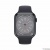 Apple Watch Series 8 GPS 45mm Midnight Aluminium Case with Midnight Sport Band - Regular [MNP13LZ/A] (США)